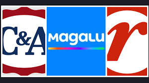 C&A melhora margem e se sai melhor que Magalu e Renner no 2° trimestre