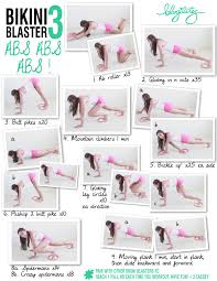 home workouts lower ab home workouts