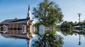 Check spelling or type a new query. What Evangelical Christians Really Think About Climate Change Grist