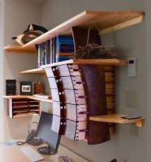 Matt Downer Designs Unique Furniture Design Unique Furniture Woodworking Furniture