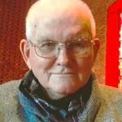 Search Robert Gill Obituaries and Funeral Services