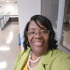 Tonia Howard's Instagram, Twitter & Facebook