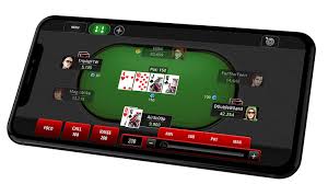 Pokerstars lite allows you play poker with millions of real players, on the most fun and exciting poker app out there. Online Poker Play Poker Games At Pokerstars