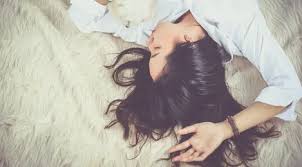 Butuh waktu lama bagi kita untuk berhenti peduli dan memercayai diri sendiri. Bukan Pertanda Balikan Cari Tahu 6 Arti Mimpi Tentang Mantan Kekasih Lifestyle Fimela Com