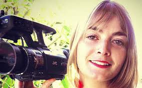 DVD. Vannes se déguste comme une boîte de chocolats