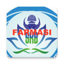 Find deals on products in face makeup on amazon. Skb Farmasi Apk 1 0 Download Apk Latest Version