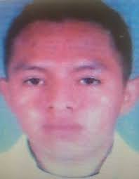 Expolicía es condenado a 84 años de cárcel por asesinar a cuatro personas