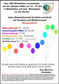 Drk Ov Leichlingen E V Emergency Rescue Service Leichlingen 349 Photos Facebook