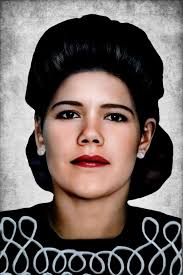 Appreciation for creative clients and a request for a mirror