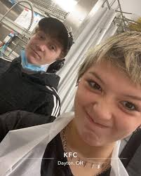 it's a…. BOY!!!!🩵🩵🩵