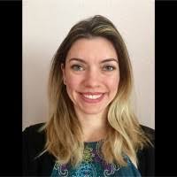 20+ "Denbleyker" profiles