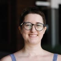 100+ "Friedel" profiles