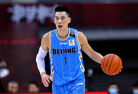 Jun 11, 2021 · 本季回到美國打g聯盟拚重返nba的機會，林書豪在9場比賽繳出場均19.8分、6.4助攻、3.2籃板的數據卻事與願違。12日他在臉書粉絲頁po出最新動向，下個. U2sdqpfpxev6im