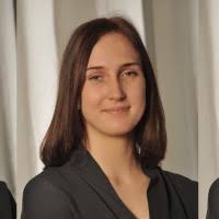 70+ "Budow" profiles