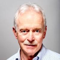 Gene V. Roe, Ph.D., P.E., PLS