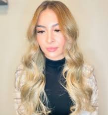 Katie Catt (@hairbykatie) • Instagram photos and videos