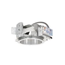 8 In Recessed Lighting Housings Recessed Lighting The Home Depot