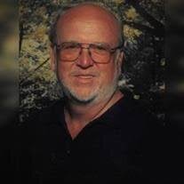 MSgt Gary Francis Danner, US Air Force (Ret.) Obituary