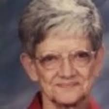 Obituary information for Joyce LaFrance Tipton