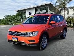 Image result for Habanero Orange 2019 GLI