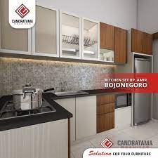 Maybe you would like to learn more about one of these? Desain Meja Dapur Minimalis Bisa Kirim Ke Bangkalan