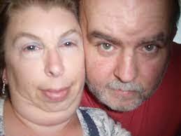 Lisa Whitener's Instagram, Twitter & Facebook