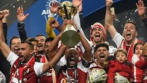 The taça de portugal continues this wednesday with the return leg of both its semifinals set to kick off at 3:15 pm et; Braga Vs Fc Porto 25 Jan 2020 Video Highlights Footyroom