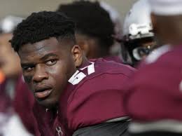 The top 50 high school football recruits in New Jersey: NJ.com's March 8  edition