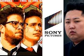 45 Days After Hack Attack: What's the State of Sony Pictures