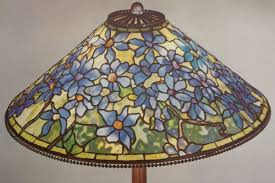 We did not find results for: Pin En Tiffany Studios