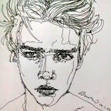 Paula Mañas (@Paulii_mc_)