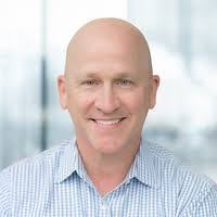 About Patriot Growth Insurance Services