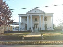 Pin On Around Georgia And Carrollton My Home Town