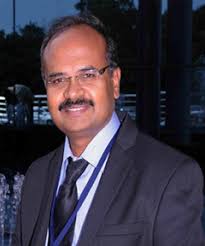 Advanced Bronchoscopy Course