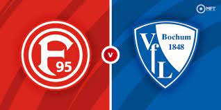 They scored 1.45 goals/match and and take approximative 1.42 goals/match. Fortuna Dusseldorf Vs Bochum Prediction And Betting Tips Mrfixitstips