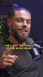 Tiffany Stratton and Otis at yesterday's Minnesota Sports and Events  holiday party : r/WWE