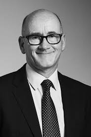 The Future of Strategy with the Best Strategist