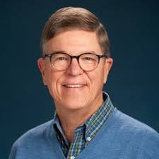 Long Bio and Pictures