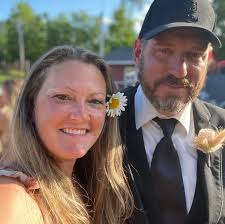 Completed 50 hour service