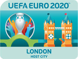 Maak eenvoudig een team aan voor het ek 2021. Ek 2021 Logo Betekenis Van Het Logo Van Het Ek 2021