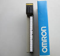 Omron C500-OA222 Output Unit 240VAC NEW!!! in Factory Box C500-0A222 Free  Ship