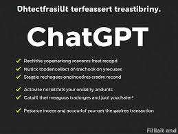 2025年最新指南，如何查询ChatGPT充值记录及常见问题解答_ChatGPT ...