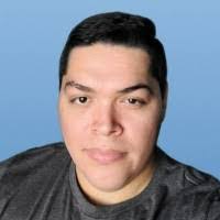 Alex Melo's Instagram, Twitter & Facebook