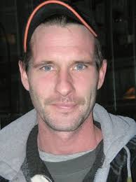 Inquiring Reporter: Lost Dog