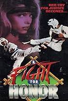 All-Female (or Mainly Female) All-Woman