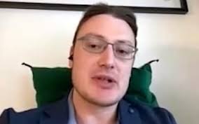 Revealed: Ex-England rugby player Will Green 'told to lie about dementia  diagnosis'