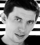 Alexander Noskov (visual voices guide)