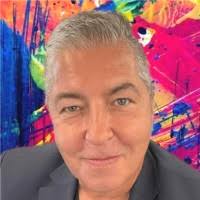 50+ "Walter Hammer" profiles