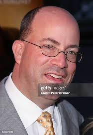 26 Photos & High Res Pictures