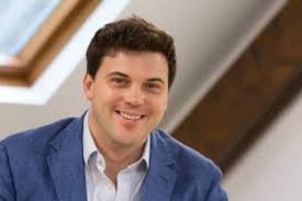 ReStart « World Ski Awards